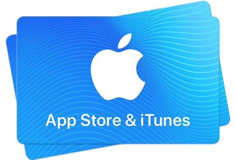 Apple Agrees To Settle App Store Itunes Gift Card Scam Lawsuit