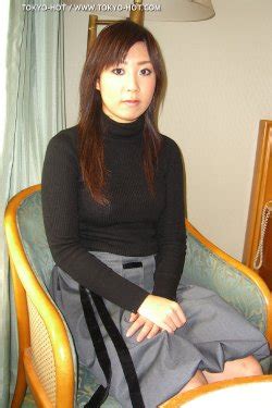 E Hentai Galleries The Free Hentai Doujinshi Manga And Image Gallery System