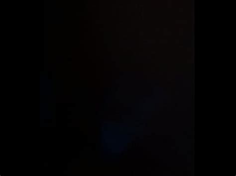 Gostosa Tatuada Xvideos