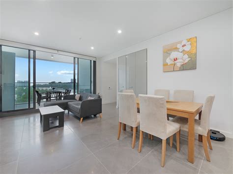 Visit macquarie centre macquarie shopping centre waterloo road macquarie park nsw 21