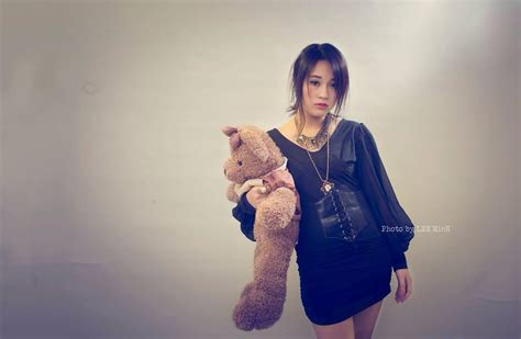 Sự thật đắng cay 3 năm biệt tăm của hot girl Nhật kí Vàng Anh