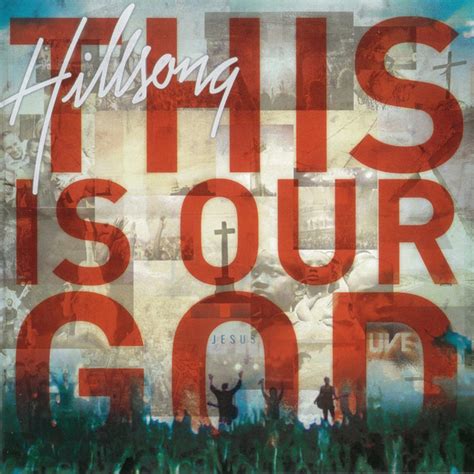 Bpm And Key For Turn Your Eyes Upon Jesus By Hillsong Worship Tempo