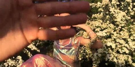 Free 직캠 Porn Videos Sex Movies TNAFLIX