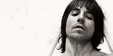 Scar Tissue Zp V K Red Hot Chili Peppers Dostane Film Fand Me Filmu