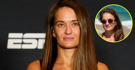 Polska Gwiazda Zachwyca W Bikini W Brazylii Tak Zareagowali Jej Fani Przegl D Sportowy Onet