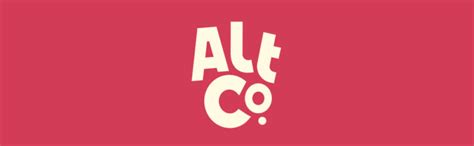 Alt Co Almond Milk 200ml Lactose Free Plant Based Milk Bundle