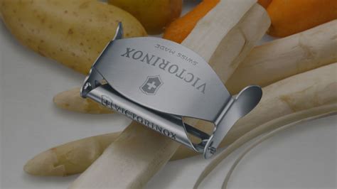 Victorinox - Buy Chef's Knives and more → NordicNest.com