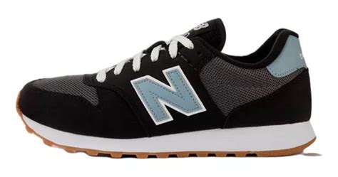 Tenis New Balance Gw500sh2 Mujer Gw500sh2 Envío Gratis