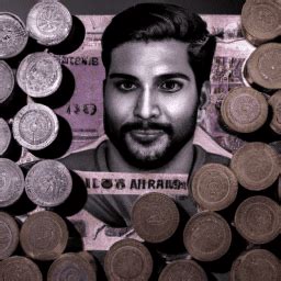 Allu Arjun Net Worth in Rupees - Telesup.net