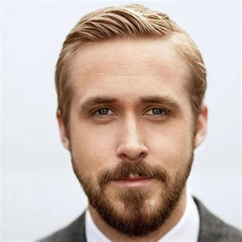 Corte De Cabelo Masculino Executivo - 11 Cortes de Cabelo Masculino Para Passar Uma Imagem Profissional ...