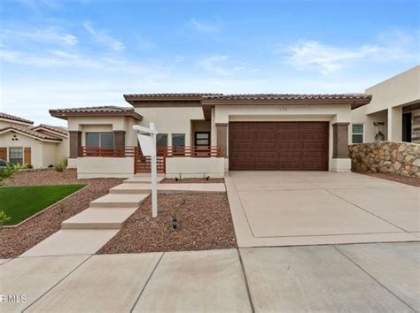 79911 Real Estate 79911 Homes For Sale Zillow