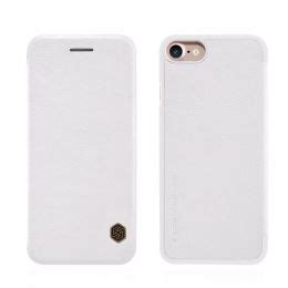 Чехлы книжки для iPhone 8. Купить чехол книжку на Айфон 8. | Чехлы для ...