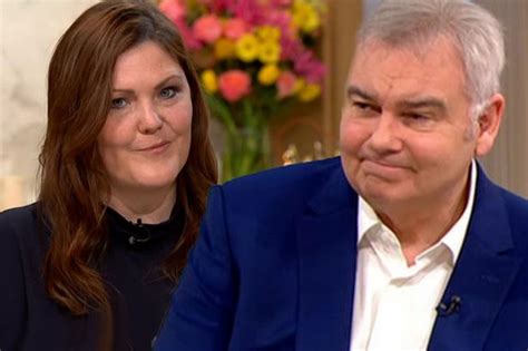 Naked Beach Viewers Complain About Channel S Pre Watershed Nudity What Did They Expect