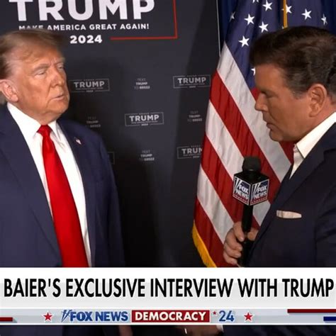 A Look at Trump’s Mistruths and Political Attacks on the Campaign Trail ...