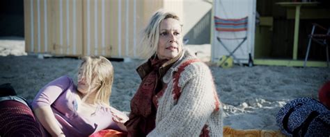 Nude Video Celebs Nadia Tereszkiewicz Nude Tom 2022