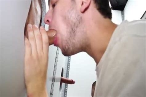 Five Gay Porn Videos At Boy Tube