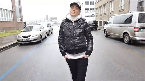 Kety Pearl Porn Videos Porn Star Sex Scenes Xhamster