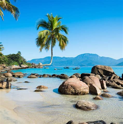 10 Best South America Tours for Singles / Solo Travelers - TourRadar