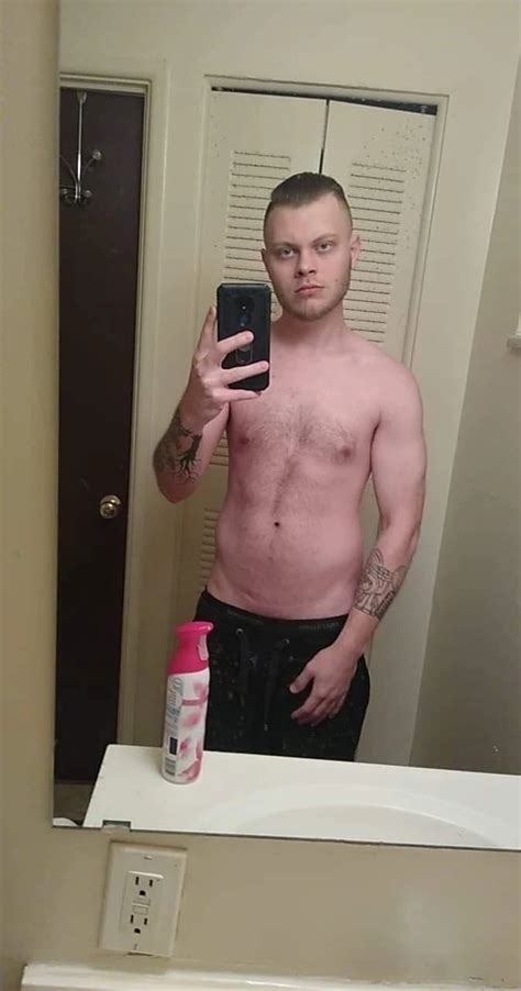 Sexy Mam Nude Pics XHamster