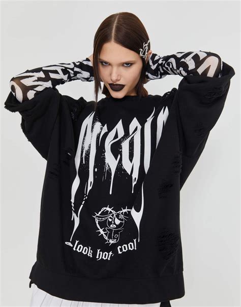 Свитшот Gloria Jeans Ready! Steady! Go! купить на OZON по низкой цене ...