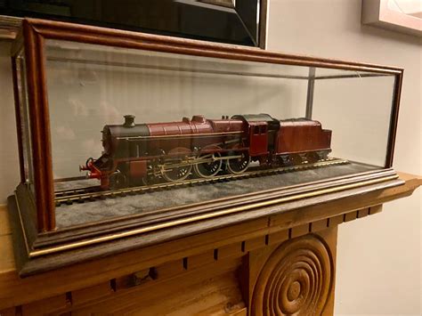 Digital screens will soon display the new train time chart 12