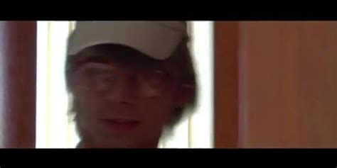 Free Matureside Porn Videos Sex Movies TNAFLIX