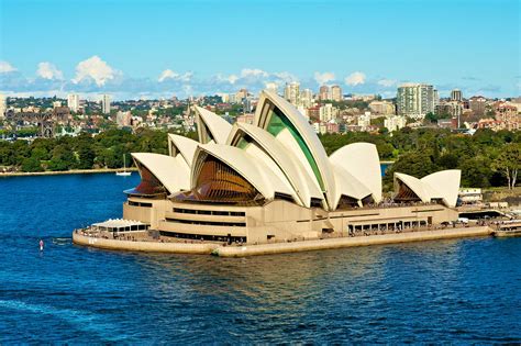 places  work  sydney australia  gregory temples blog