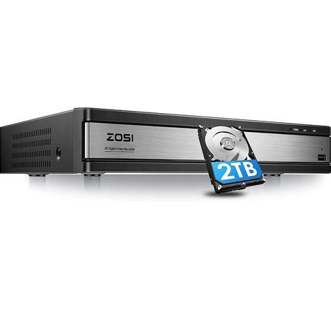 Best Streaming Devices