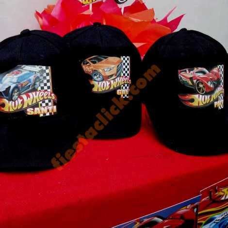 Fiesta De Hotwheels Fiesta De Hot Wheels Cumplea Os De Hot Wheels Fiesta