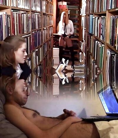 Find Hottest Retro Rump Fuck Vids And Retro Butts Scenes