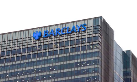 barclays set  slash ceos salary mortgage introducer