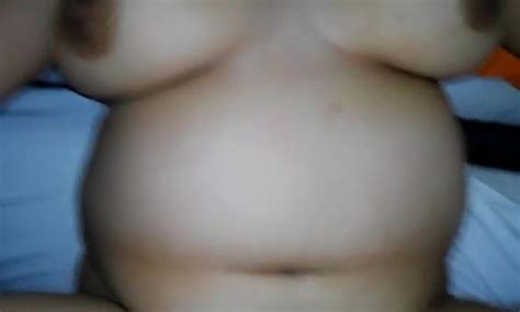 Mexican BBW Wife Amateur Amateur Porn XHamster