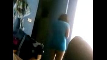 Putita Con Su Primo Xvideos