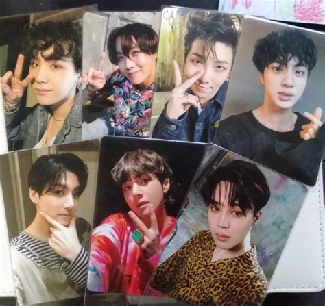 Wts Lfb Ph Abv Set Pcs Payo Dop No Rush Shipping Mop