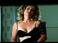 Catherine Hicks Nude Pics Videos Sex Tape