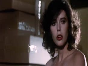 UN AMORE IN PRIMA CLASSE NUDE SCENES AZNude