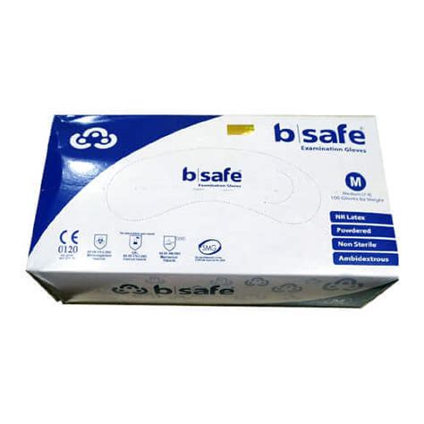 Safety Products Labtex Bangladesh