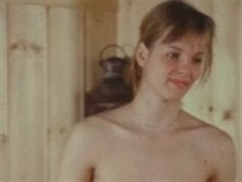 Gunnel Fred Nude Pics Videos Sex Tape