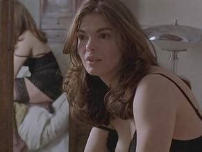 Sliding Doors Nude Scenes Aznude