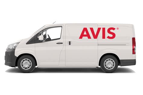 Rent A Van For Moving Atelier Yuwa Ciao Jp