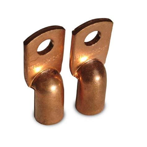 Наконечник кабельный ОЗКА 150 медный в Киеве и Украине за 359.00 грн ...