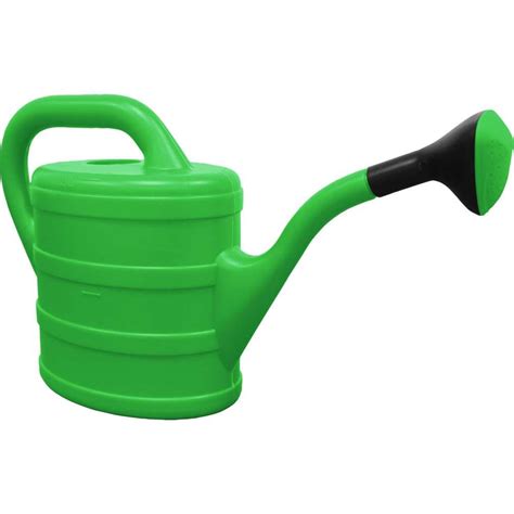 Лейка CountrySide | Kaufland | Oferta.bg