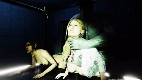 Dzika Kapusta Gor Ca D Sex Hentai Kompilacja Xhamster