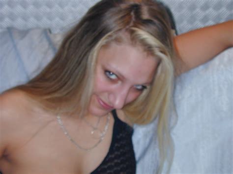 Amateur German Blonde Wife Exposed 1 47 Porn Pic