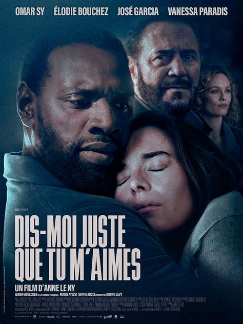 Dis Moi Juste Que Tu Maimes Feuille Davis De La Vallée De Joux