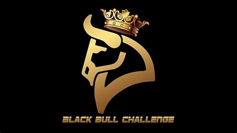 Interracial Rough Sex Videos Xvideos