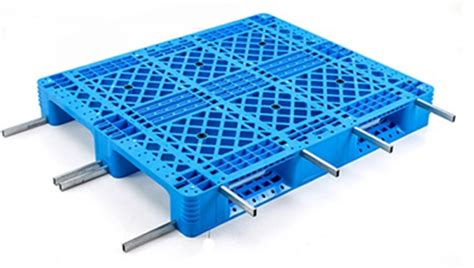 Поддон | Г ЭНД М СТАР ХХК