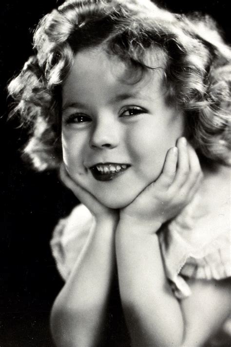 What Happened to Shirley Temple? Career and Life Details in 2025