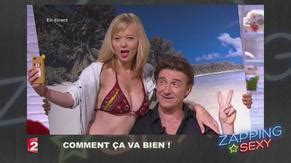 Comment Ca Va Bien Nude Scenes Aznude