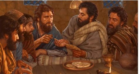 ЧТО ТАКОЕ ПАСХА? – Telegraph